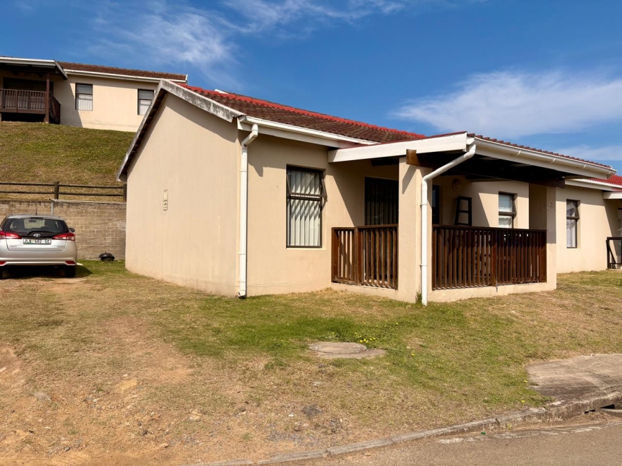 2 Bedroom Property for Sale in Nahoon Valley Park Eastern Cape